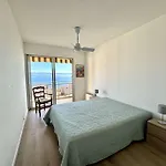 L'aiglon 1 Centre-ville *