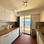 L'aiglon 1 Centre-ville