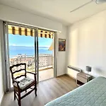 L'aiglon 1 Centre-ville