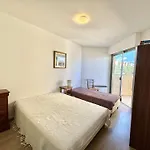 アパート L'aiglon 1 Centre-ville