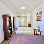 L'aiglon 1 Centre-ville *