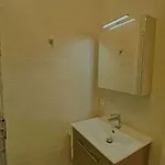 アパート L'aiglon 1 Centre-ville *