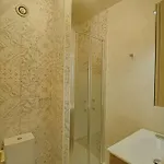 アパート L'aiglon 1 Centre-ville アジャクシオ