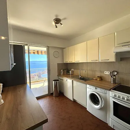 L'aiglon 1 Centre-ville *