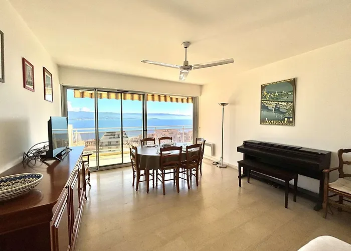 L'aiglon 1 Centre-ville