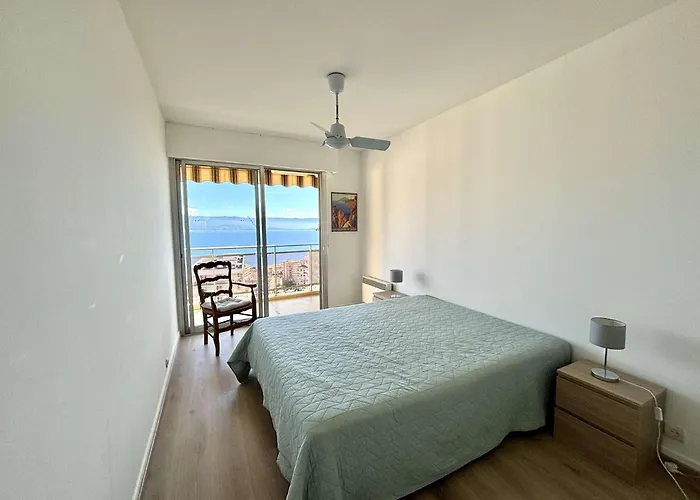 L'aiglon 1 Centre-ville *